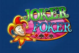 Live Free Bet Blackjack table on bonanza88 login with dealer and player hands displayed