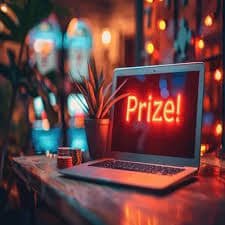 bonanza88 login featured game showcase