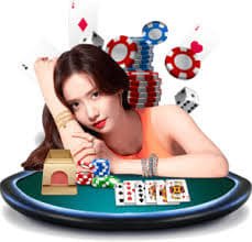 Gates of Olympus slot game interface on bonanza88 login showing reel grid and paytable