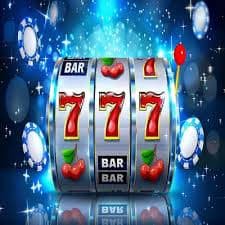 Macau Pools rules and payout table displayed on bonanza88 login before table entry