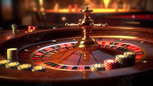 Payment method selection screen on bonanza88 login showing DANA, OVO, QRIS, and Mandiri options