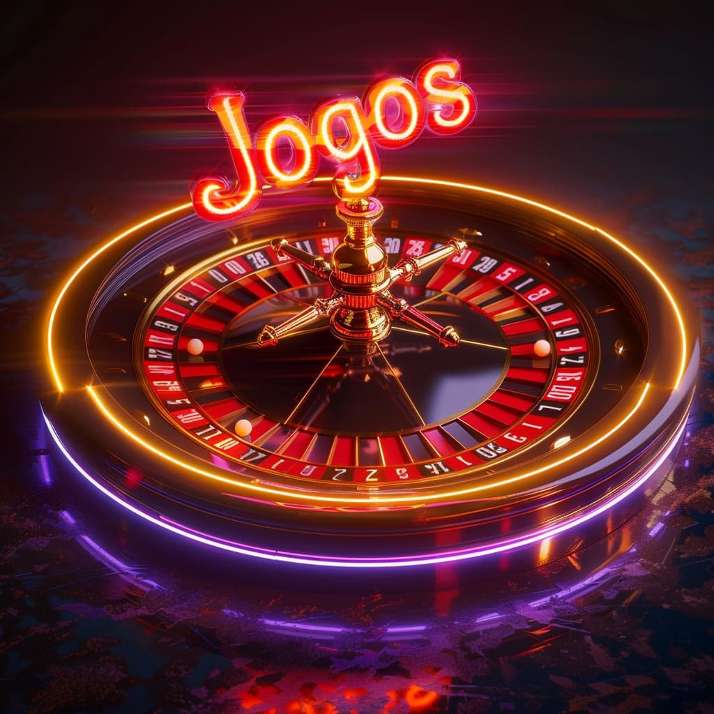 bonanza88 login featured game showcase