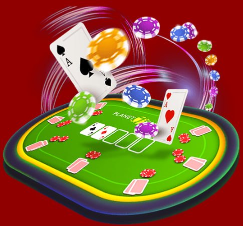 bonanza88 login featured game showcase