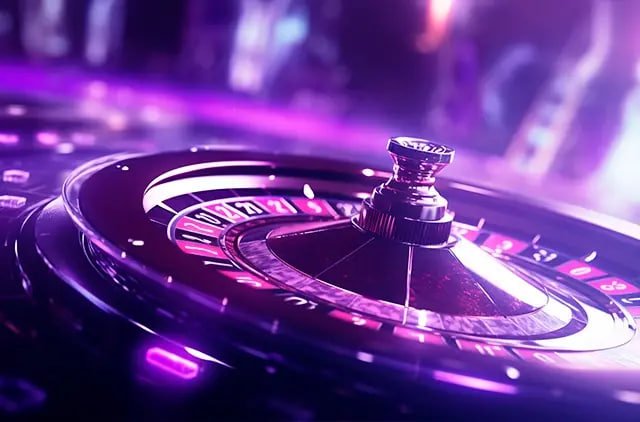 bonanza88 login featured game showcase