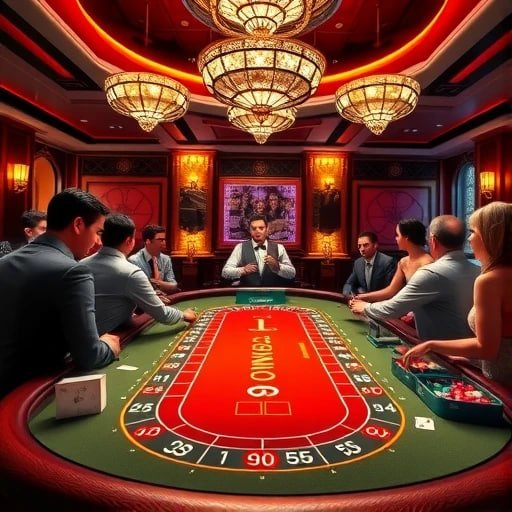 Starburst slot game interface on bonanza88 login showing five reels and active paylines